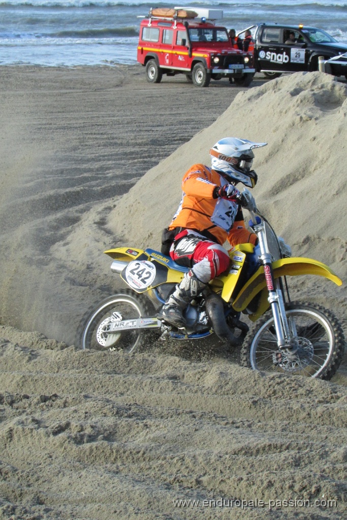 enduro-vintage-touquet (123).JPG